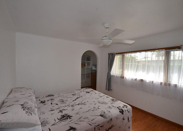  at 2 Duncan Road, Waiuku