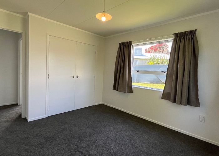  at 5 Aratiatia Place, Tikipunga, Whangarei, Northland