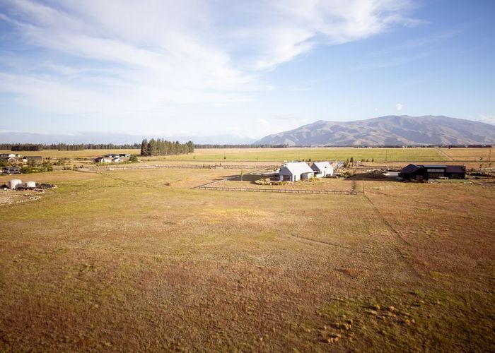  at 6 Cameron Place, Twizel, Mackenzie, Canterbury