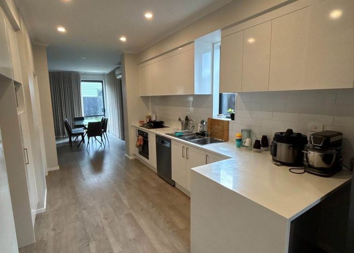  at 32 Rangihina Road, Hobsonville, Auckland