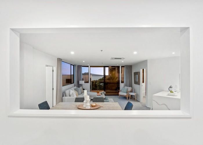  at 4B/171 Hurstmere Road, Takapuna, North Shore City, Auckland