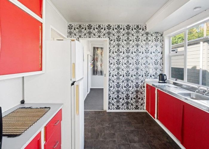  at 41 Kawiu Road, Levin, Levin