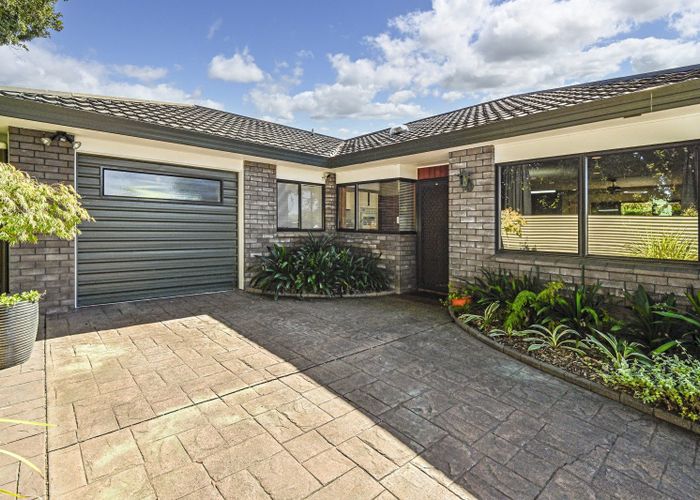  at 1/703 Charles Street, Raureka, Hastings
