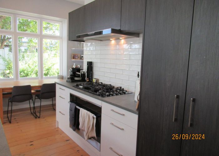  at 130 Williamson Ave, Grey Lynn, Auckland City, Auckland