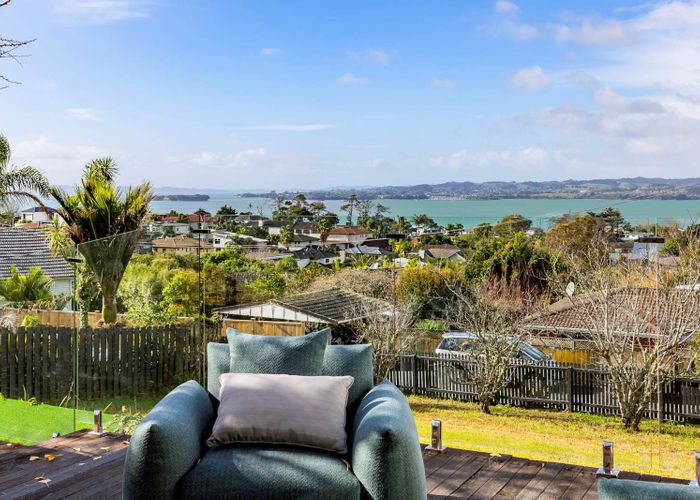  at 12A Beach Road, Mellons Bay, Manukau City, Auckland