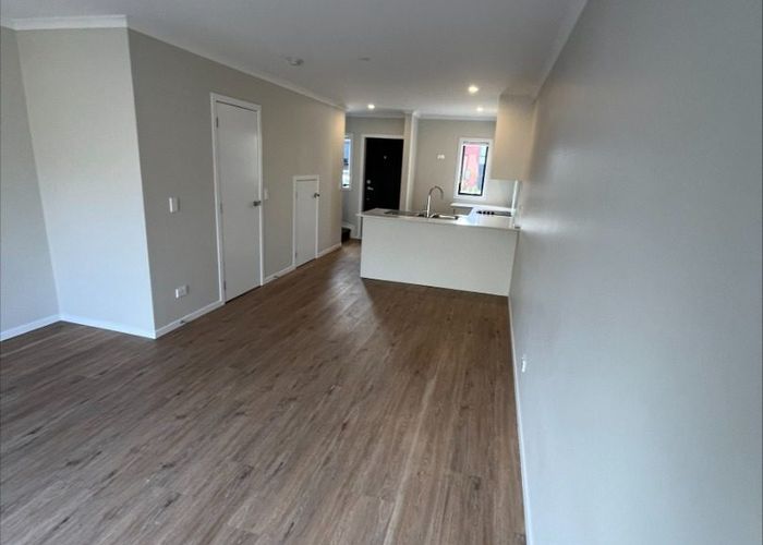  at 40/125B Metcalfe Road, Ranui, Waitakere City, Auckland