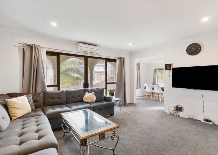  at 48B Cortina Avenue, Johnsonville, Wellington, Wellington
