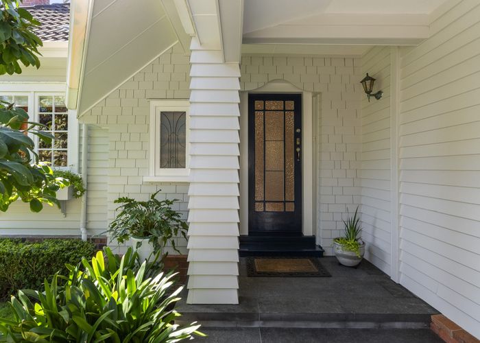  at 24 Gladwin Road, Epsom, Auckland