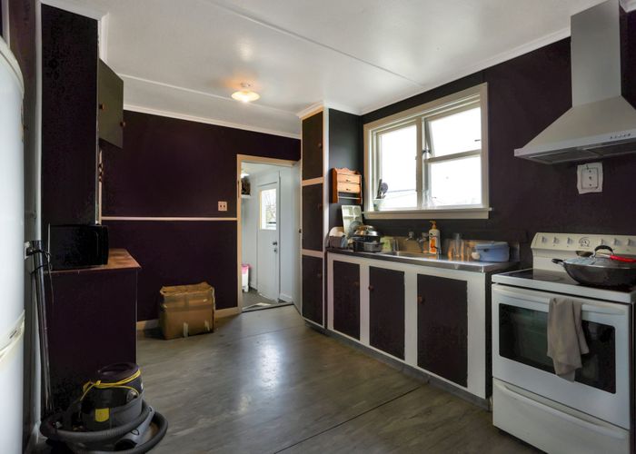  at 12 Andrew Street, Allenton, Ashburton