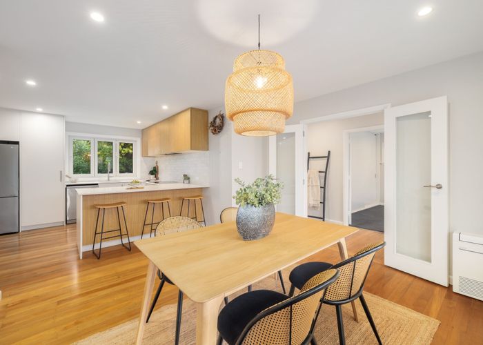 at 4 Beckenham Street, Sydenham, Christchurch