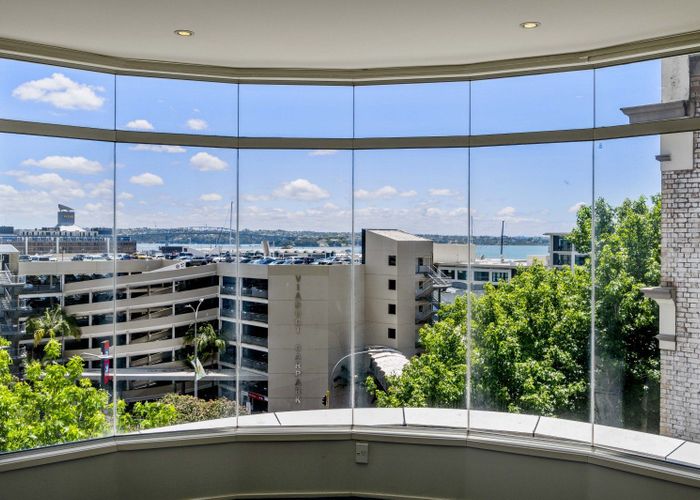  at 4 Hobson Street, City Centre, Auckland City, Auckland