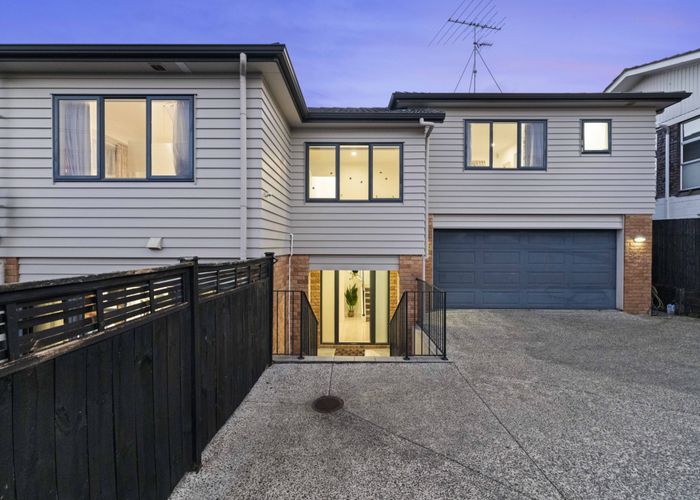  at 50 Halsey Drive, Lynfield, Auckland City, Auckland