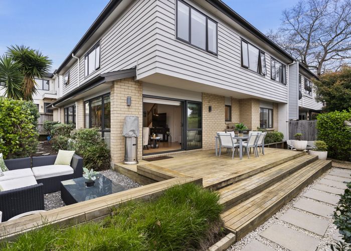  at 39B Rockfield Road, Ellerslie, Auckland