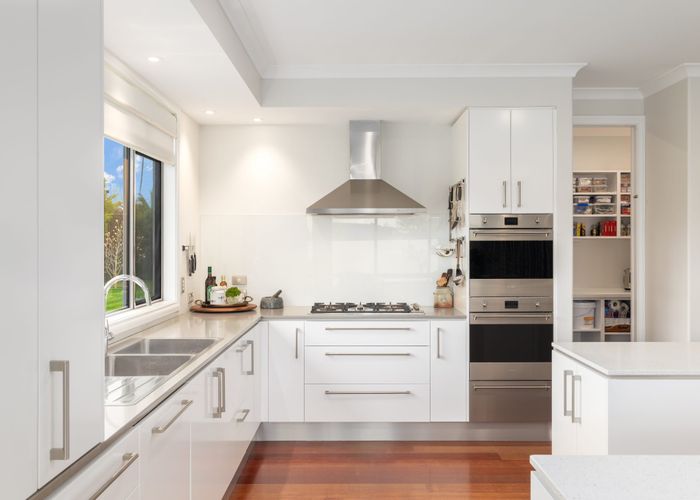  at 58 Leavington Close, Christchurch