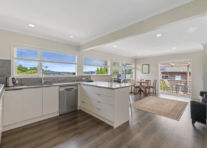  at 45A Cockle Bay Road, Cockle Bay, Manukau City, Auckland