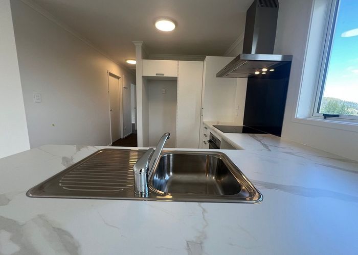  at 17a Milla Mae Rise, Woodhill, Whangarei, Northland