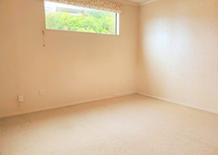  at Burdendale Grove, Churton Park, Wellington, Wellington