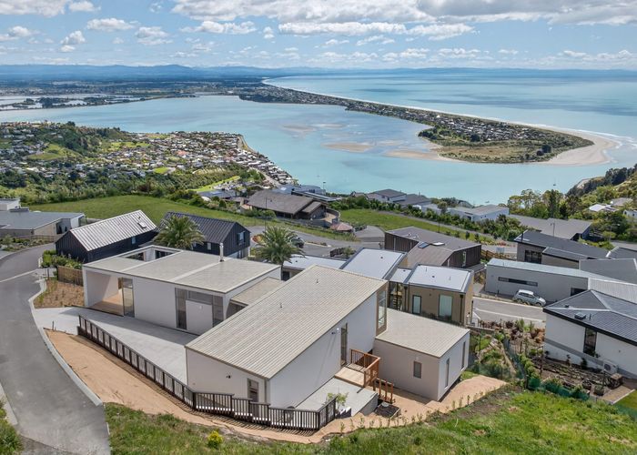  at 3 Ararat Lane, Clifton, Christchurch City, Canterbury