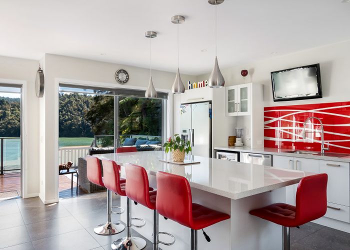  at 1B Rowling Road, Kaiteriteri, Motueka