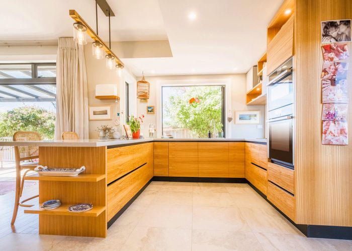  at 211 Old Coach Road, Mahana, Tasman, Nelson / Tasman