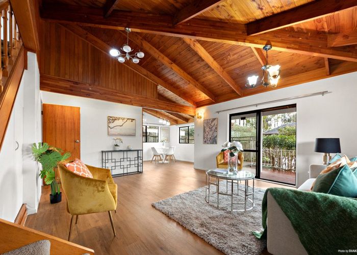  at 1/41 Hill Crescent, New Lynn, Auckland