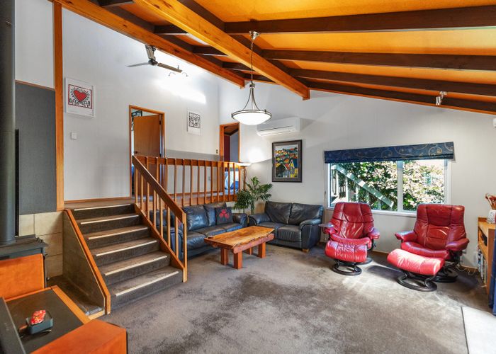  at 24 Mackay Crescent, Waihou, Te Aroha