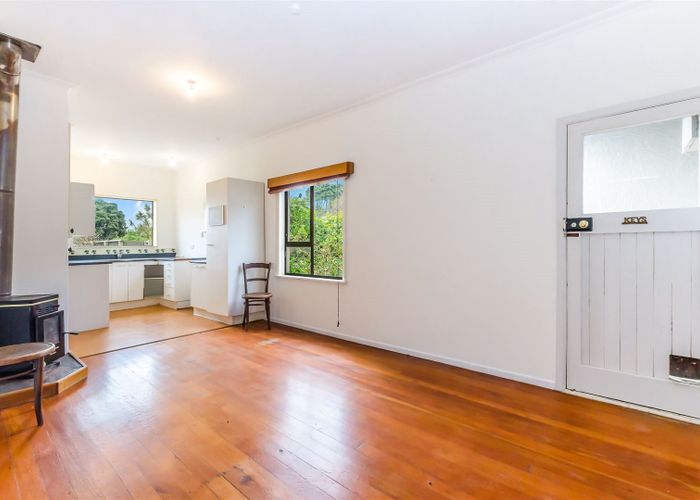  at 53 Ocean Road, Paekakariki