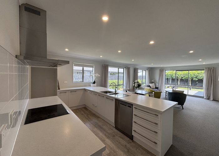  at 4 Urihia Street, Marshland, Christchurch
