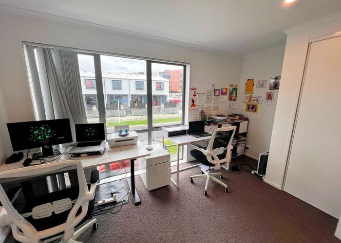  at 12 Te Rito Road, Hobsonville, Waitakere City, Auckland