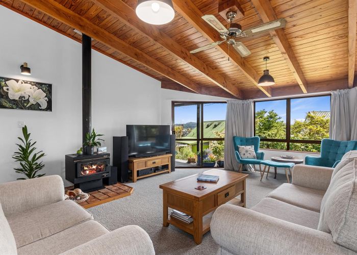  at 7 Lancewood Rise, Onerahi, Whangarei, Northland