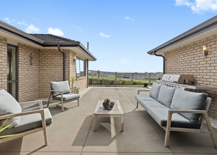  at 20 Abby Close, Pukekohe, Pukekohe