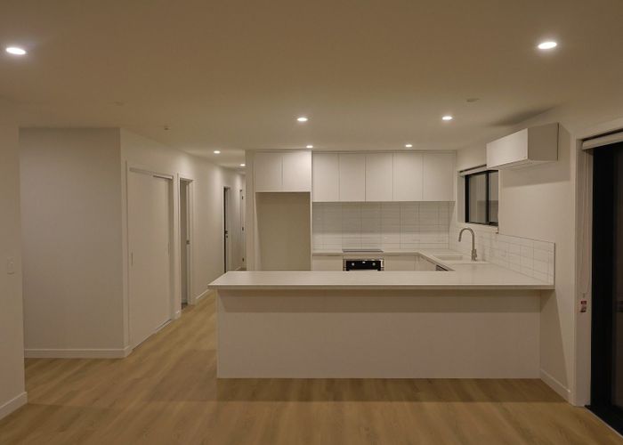  at 24 Palm Avenue, Hokowhitu, Palmerston North