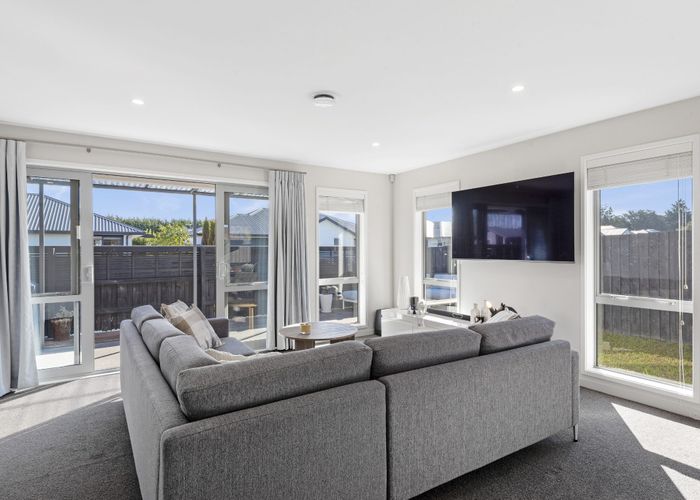  at 7 McLendon Green, Belfast, Christchurch City, Canterbury