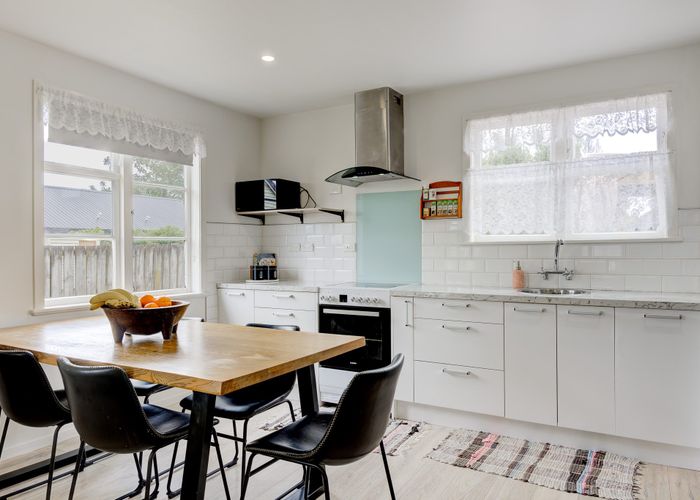  at 162 Great South Road, Ngaruawahia