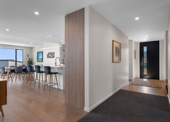  at 3 Ocean Drive, Atawhai, Nelson, Nelson / Tasman