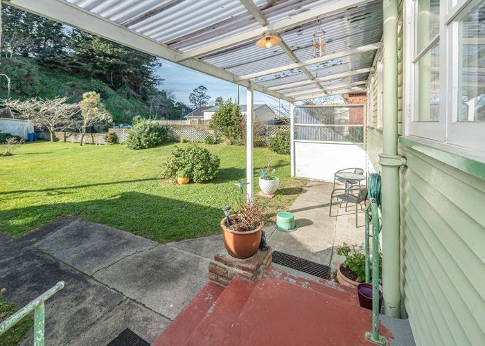  at 6 Denby Place, Springvale, Whanganui