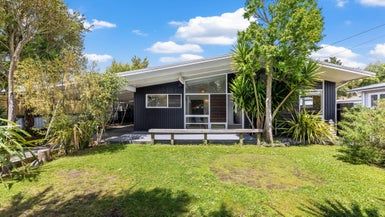  at 1/8 Terence Street, Tauhara, Taupō