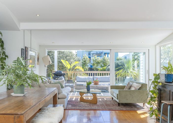  at 10 Gunson Street, Freemans Bay, Auckland City, Auckland