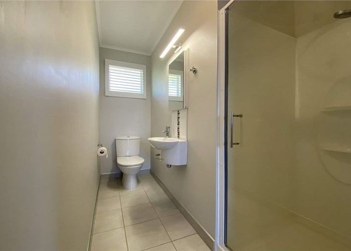  at 36 Sequoia Place, Sunnynook, North Shore City, Auckland