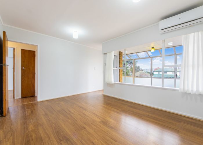  at 7/1221 New North Road, Mount Albert, Auckland City, Auckland