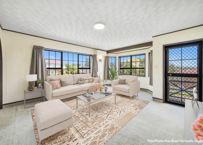  at 1/11 Stranolar Drive, Mount Roskill, Auckland City, Auckland