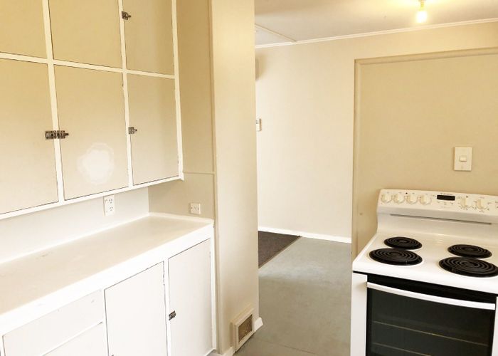  at 7B Devon Place , Cannons Creek, Porirua, Wellington