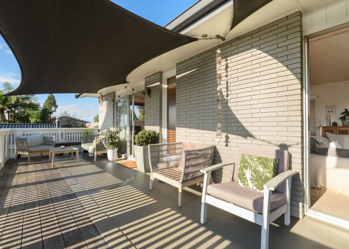  at 132 Te Hono Street, Maungatapu, Tauranga, Bay Of Plenty