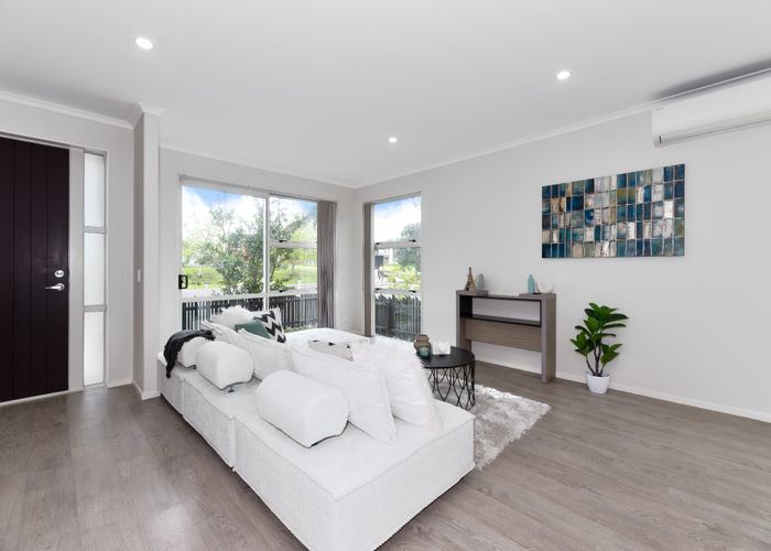  at 13 De Havilland Road, Hobsonville, Waitakere City, Auckland