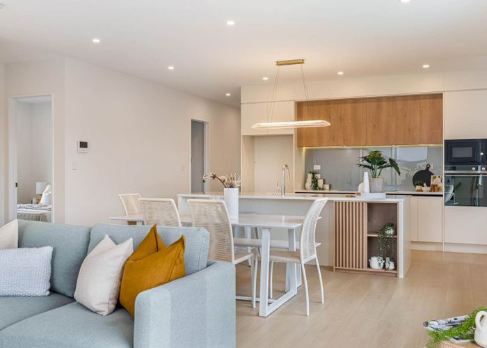  at 18 Taurangawaka Road, One Tree Point, Whangārei