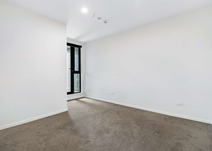  at 28/40 east street, Papakura, Papakura, Auckland