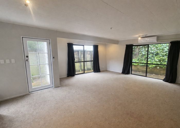  at 280B Ohiro Road, Brooklyn, Wellington, Wellington