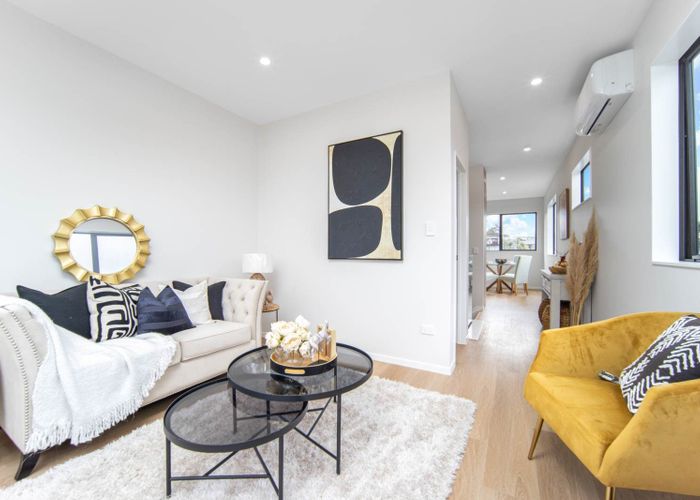  at 39E Whitmore Road, Mount Roskill, Auckland City, Auckland