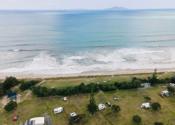  at 871 Cove Road, Waipu Cove, Whangarei, Northland