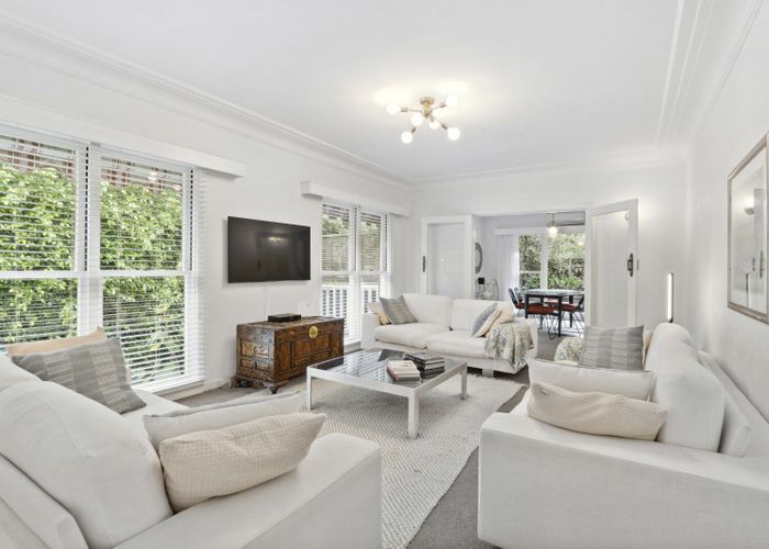  at 2B Kaimata Street, Saint Heliers, Auckland City, Auckland